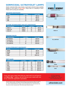 germicidal-uv-lamps-sell1