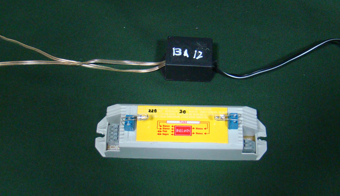 ballast-Electronico-700-2