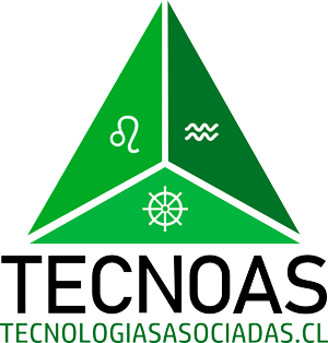 LOGO_MARCA_WEB-TECNOAS-300