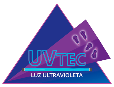 logo-UVtec-300